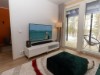 Bild 4 - Inde