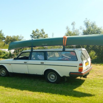 Billede 2