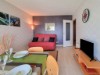 Bilde 5 - Inne