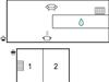 Image 25 - Floor plan