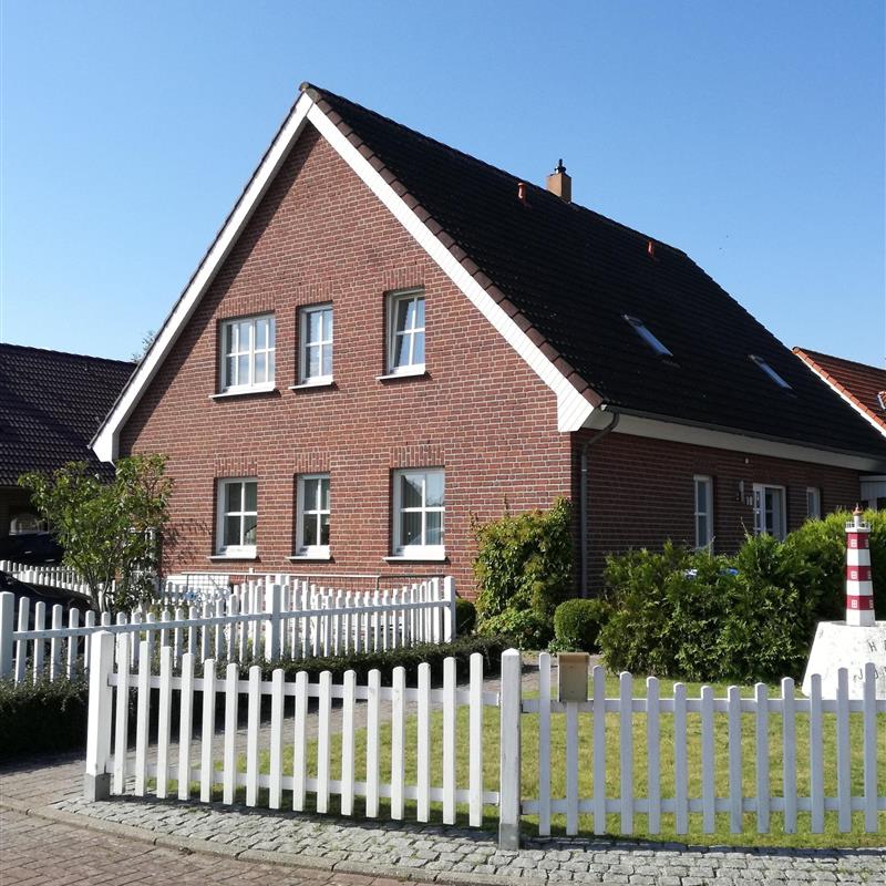 Ferielejlighed - 3 personer -  - Heisterbusch - 23746 - Kellenhusen