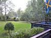 Bild 3 - Aussen
