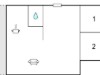 Image 27 - Floor plan