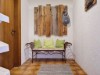 Bild 44 - Inde