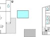 Bild 29 - Grundriss