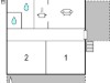Image 21 - Floor plan