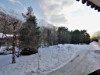 Bild 15 - Ude