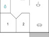 Image 28 - Floor plan