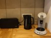 Bild 10 - Innen
