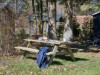 Bild 19