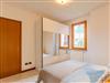 Bild 12 - Innen
