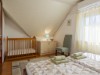 Bild 11 - Innen