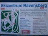 Bild 29 - Aussen