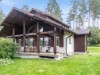 Bild 1 - Innen