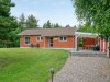 Bild 4 - Fasad