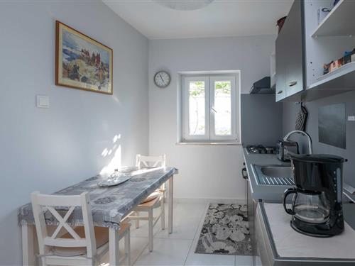 Ferielejlighed - 2 personer -  - 20000 - Dubrovnik