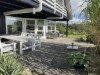 Bilde 20 - Terrasse