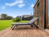 Bild 24 - Terrass