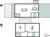 Image 33 - Floor plan