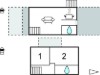 Bilde 33 - Planløsning