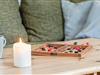 Bild 10 - Wohnzimmer