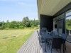 Billede 19 - Terrasse