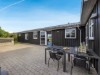 Billede 20 - Terrasse