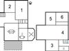 Image 27 - Floor plan
