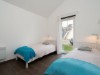 Bild 17