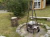 Bild 18