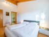 Bild 12 - Innen