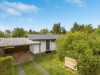 Bild 18 - Fasad
