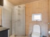 Bild 14 - Badrum