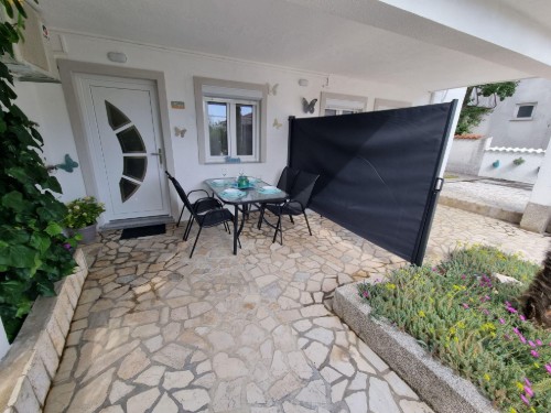 Ferienwohnung - 3 Personen -  - Crikvenica - 51260