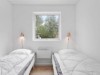 Bild 23