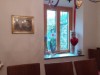 Billede 4