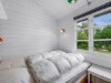 Bild 11 - Schlafzimmer