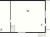 Image 22 - Floor plan