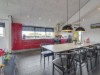 Bild 23 - Matsal