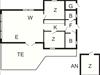 Image 19 - Floor plan