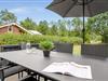 Bild 24 - Terrasse