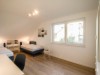 Bild 17