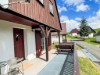 Bild 26 - Ude