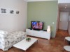 Bild 3 - Innen