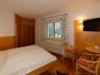 Bild 42