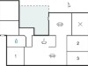 Image 24 - Floor plan
