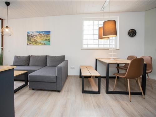 Ferieleilighet - 4 personer -  - 59955 - Winterberg