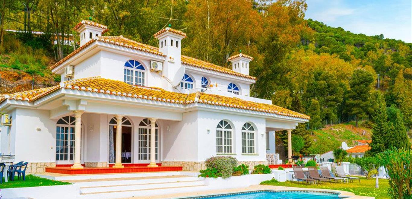 Emne nr.: 147-EAS373