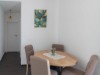 Bild 6 - Innen