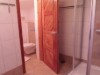 Bild 21